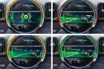 MINI Countryman Cooper D NorthWood Edition 150cv Aut  ocasión