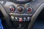 MINI Countryman Cooper D NorthWood Edition 150cv Aut  ocasión