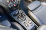 MINI Countryman Cooper D NorthWood Edition 150cv Aut  ocasión