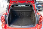 MINI Countryman Cooper D NorthWood Edition 150cv Aut  ocasión