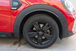 MINI Countryman Cooper D NorthWood Edition 150cv Aut  ocasión