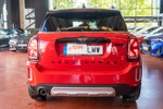 MINI Countryman Cooper D NorthWood Edition 150cv Aut  ocasión