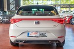 SEAT León 2.0TDI 150cv FR XS  ocasión