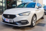 SEAT León 2.0TDI 150cv FR XS  ocasión