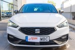 SEAT León 2.0TDI 150cv FR XS  ocasión