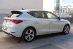 SEAT León 2.0TDI 150cv FR XS  ocasión