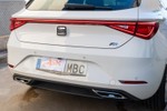 SEAT León 2.0TDI 150cv FR XS  ocasión