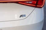 SEAT León 2.0TDI 150cv FR XS  ocasión