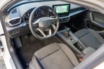 SEAT León 2.0TDI 150cv FR XS  ocasión