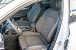 SEAT León 2.0TDI 150cv FR XS  ocasión