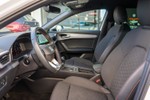 SEAT León 2.0TDI 150cv FR XS  ocasión