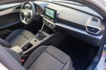 SEAT León 2.0TDI 150cv FR XS  ocasión