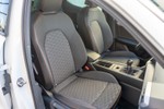 SEAT León 2.0TDI 150cv FR XS  ocasión