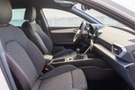 SEAT León 2.0TDI 150cv FR XS  ocasión