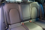 SEAT León 2.0TDI 150cv FR XS  ocasión