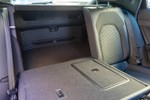 SEAT León 2.0TDI 150cv FR XS  ocasión