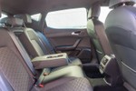 SEAT León 2.0TDI 150cv FR XS  ocasión