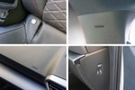 SEAT León 2.0TDI 150cv FR XS  ocasión