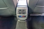 SEAT León 2.0TDI 150cv FR XS  ocasión