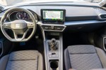 SEAT León 2.0TDI 150cv FR XS  ocasión