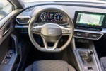 SEAT León 2.0TDI 150cv FR XS  ocasión