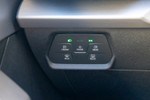 SEAT León 2.0TDI 150cv FR XS  ocasión