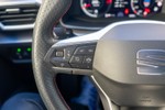 SEAT León 2.0TDI 150cv FR XS  ocasión