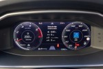 SEAT León 2.0TDI 150cv FR XS  ocasión