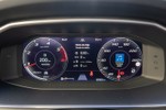 SEAT León 2.0TDI 150cv FR XS  ocasión