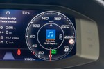 SEAT León 2.0TDI 150cv FR XS  ocasión