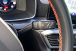SEAT León 2.0TDI 150cv FR XS  ocasión