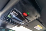 SEAT León 2.0TDI 150cv FR XS  ocasión