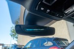 SEAT León 2.0TDI 150cv FR XS  ocasión