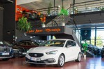 SEAT León 2.0TDI 150cv FR XS  ocasión