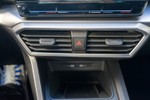 SEAT León 2.0TDI 150cv FR XS  ocasión