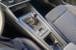 SEAT León 2.0TDI 150cv FR XS  ocasión