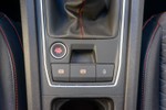 SEAT León 2.0TDI 150cv FR XS  ocasión