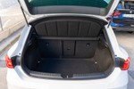 SEAT León 2.0TDI 150cv FR XS  ocasión