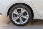 SEAT León 2.0TDI 150cv FR XS  ocasión