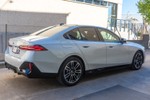 BMW Serie 5 520dA xDrive 197cv Pack M  ocasión
