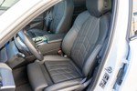 BMW Serie 5 520dA xDrive 197cv Pack M  ocasión