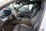 BMW Serie 5 520dA xDrive 197cv Pack M  ocasión