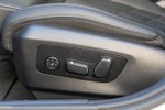 BMW Serie 5 520dA xDrive 197cv Pack M  ocasión