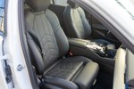 BMW Serie 5 520dA xDrive 197cv Pack M  ocasión