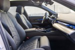 BMW Serie 5 520dA xDrive 197cv Pack M  ocasión