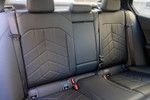 BMW Serie 5 520dA xDrive 197cv Pack M  ocasión