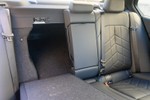 BMW Serie 5 520dA xDrive 197cv Pack M  ocasión