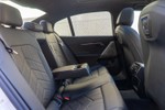 BMW Serie 5 520dA xDrive 197cv Pack M  ocasión