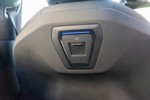 BMW Serie 5 520dA xDrive 197cv Pack M  ocasión