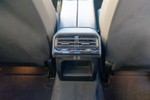 BMW Serie 5 520dA xDrive 197cv Pack M  ocasión